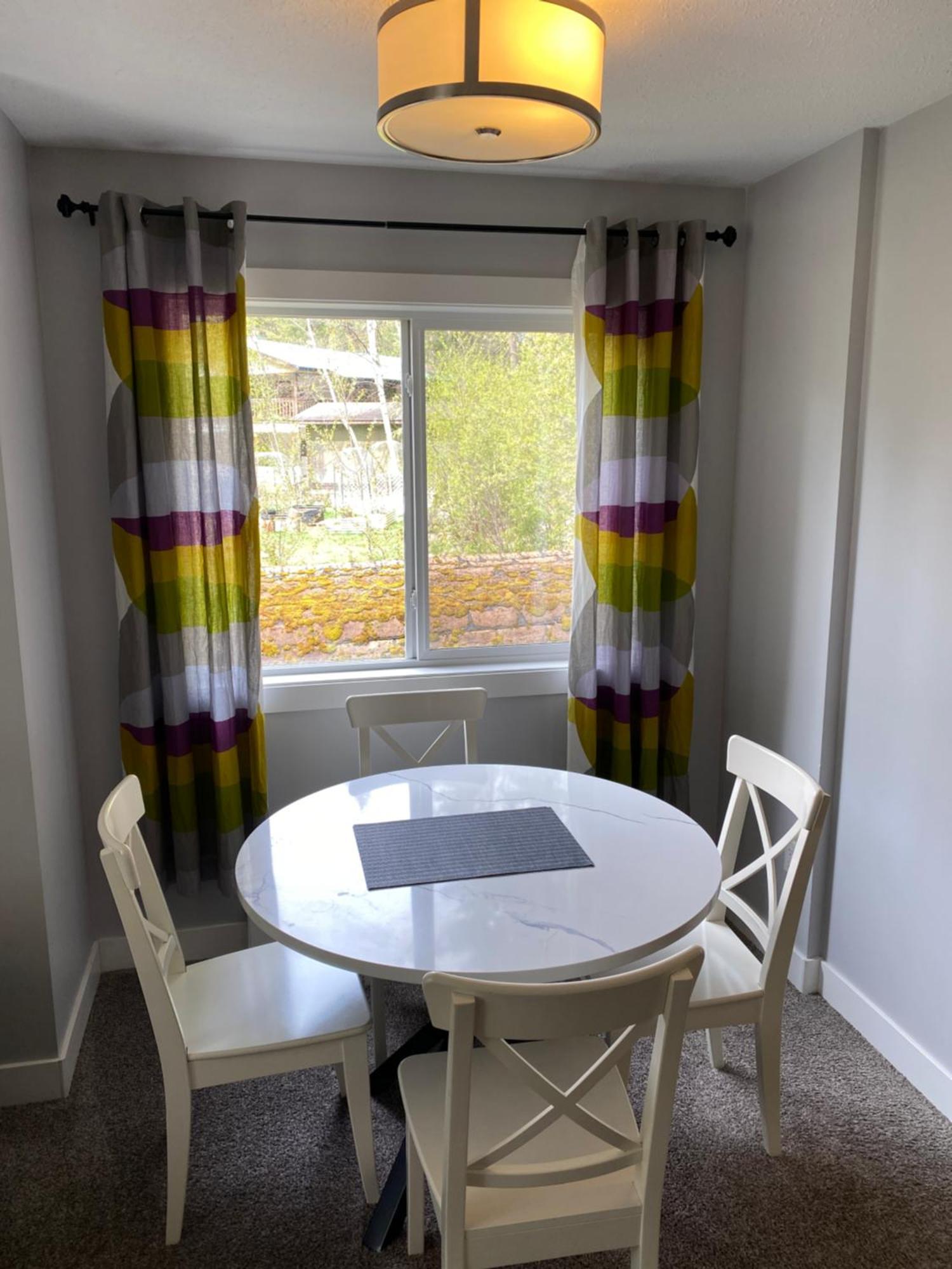 Stoneshire Guesthouse Clearwater Esterno foto