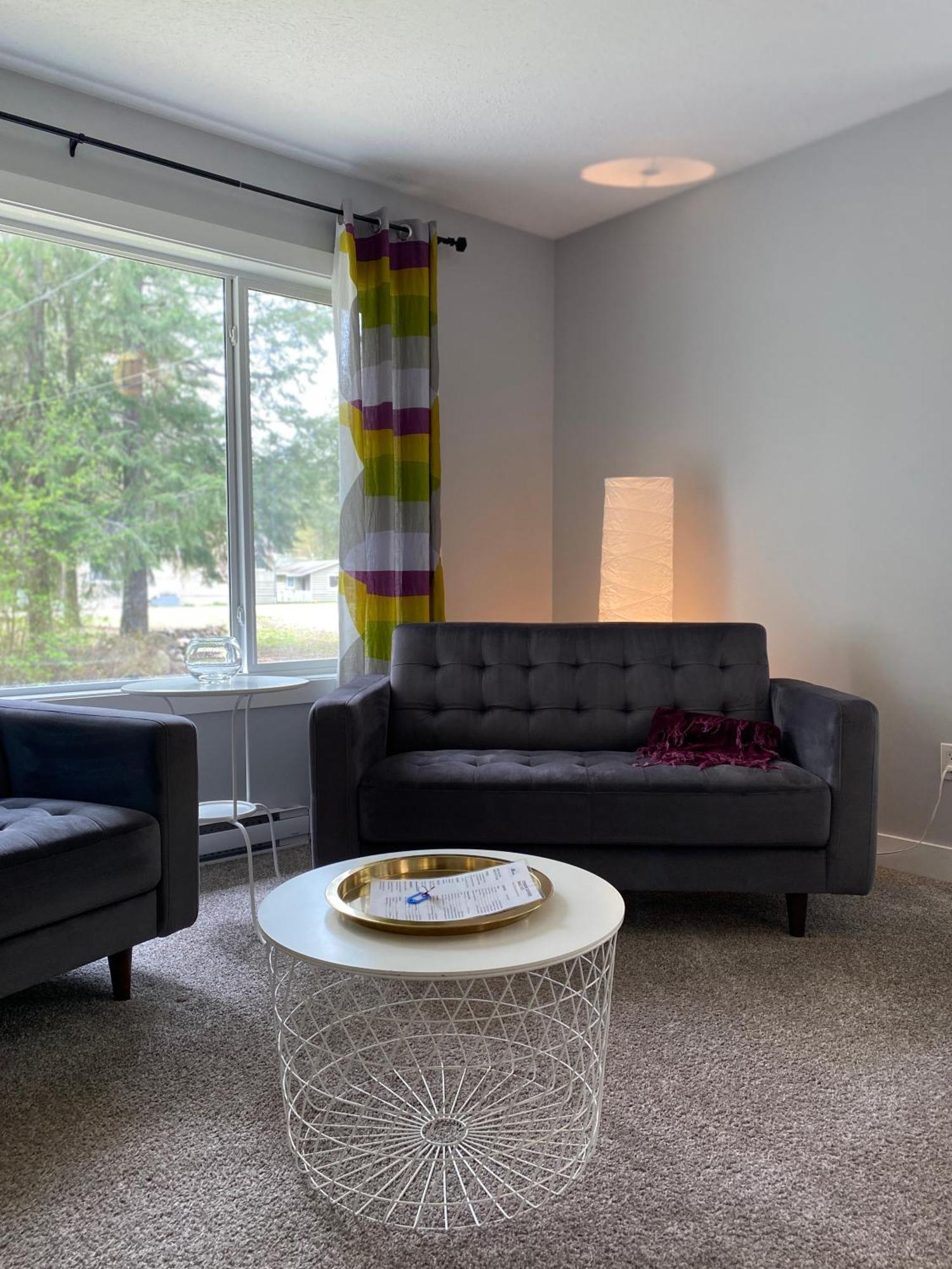 Stoneshire Guesthouse Clearwater Esterno foto