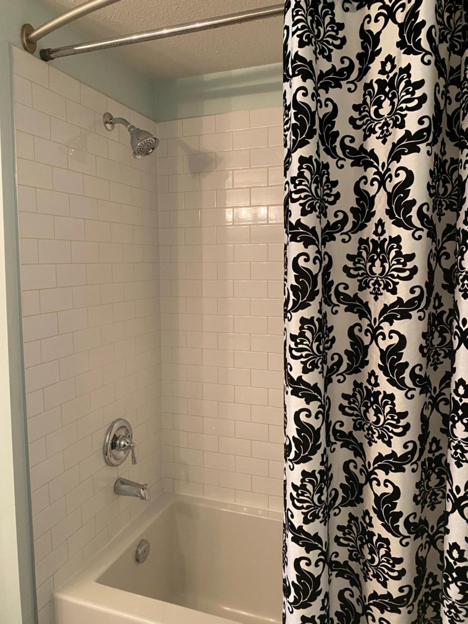 Stoneshire Guesthouse Clearwater Esterno foto